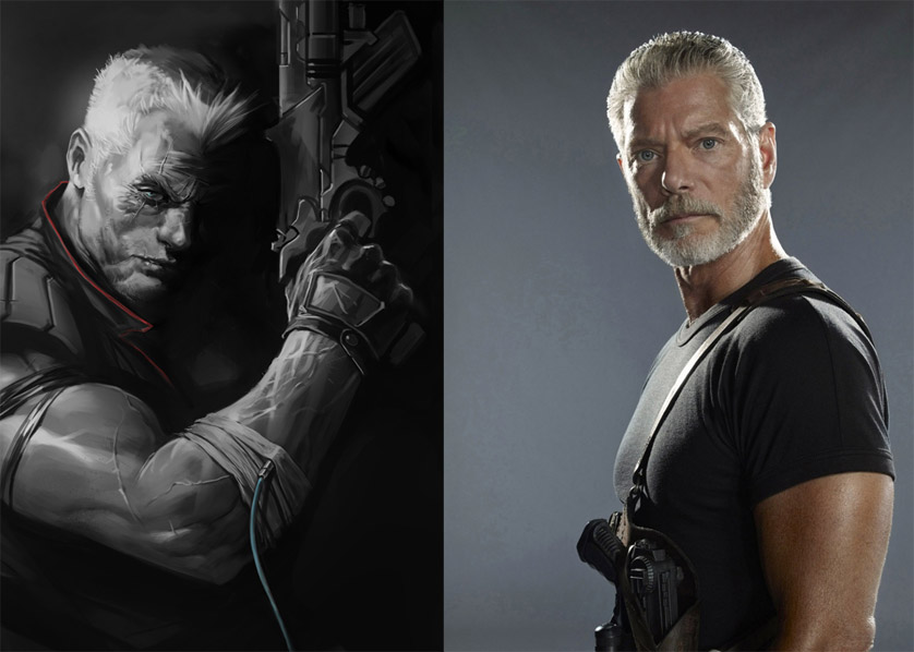 stephen-lang-2015