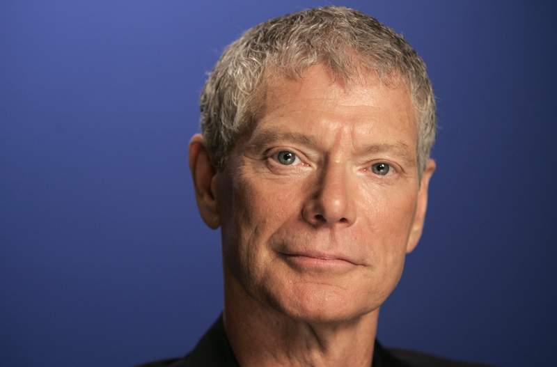 stephen-lang-hd-wallpaper