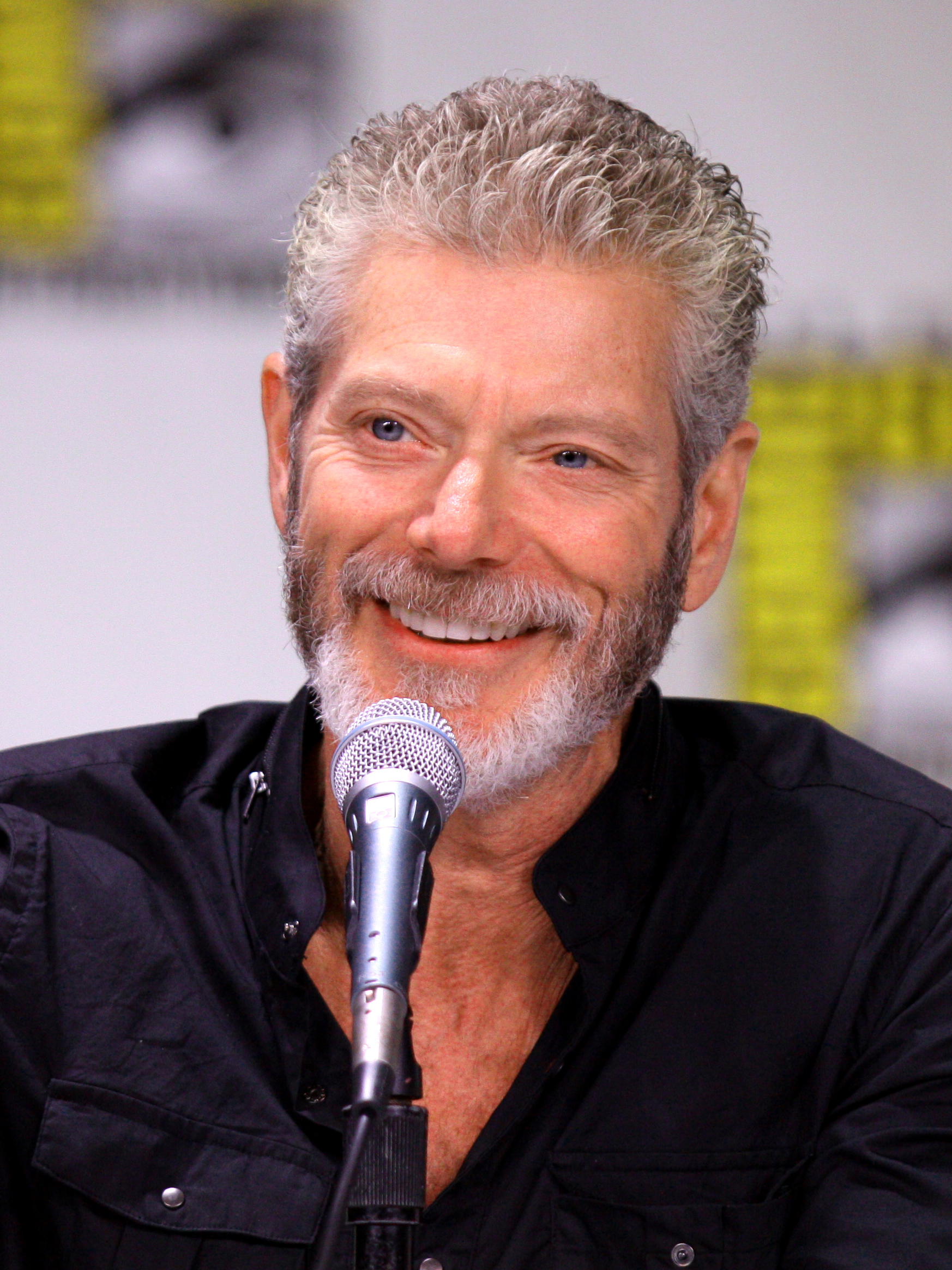 stephen-lang-images