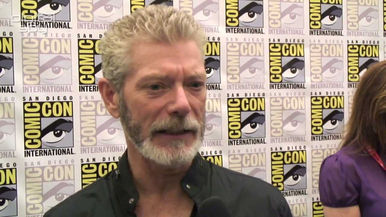 stephen-lang-kids