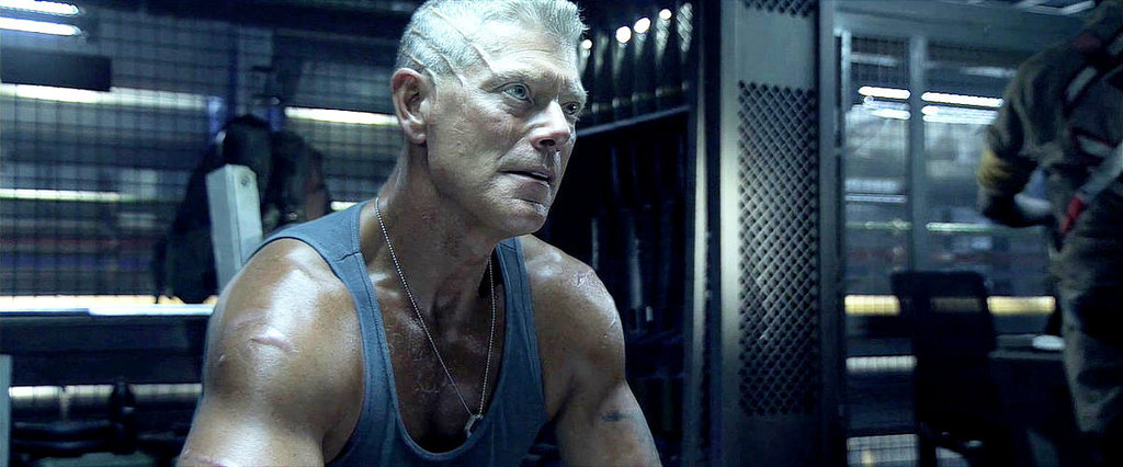 stephen-lang-movies