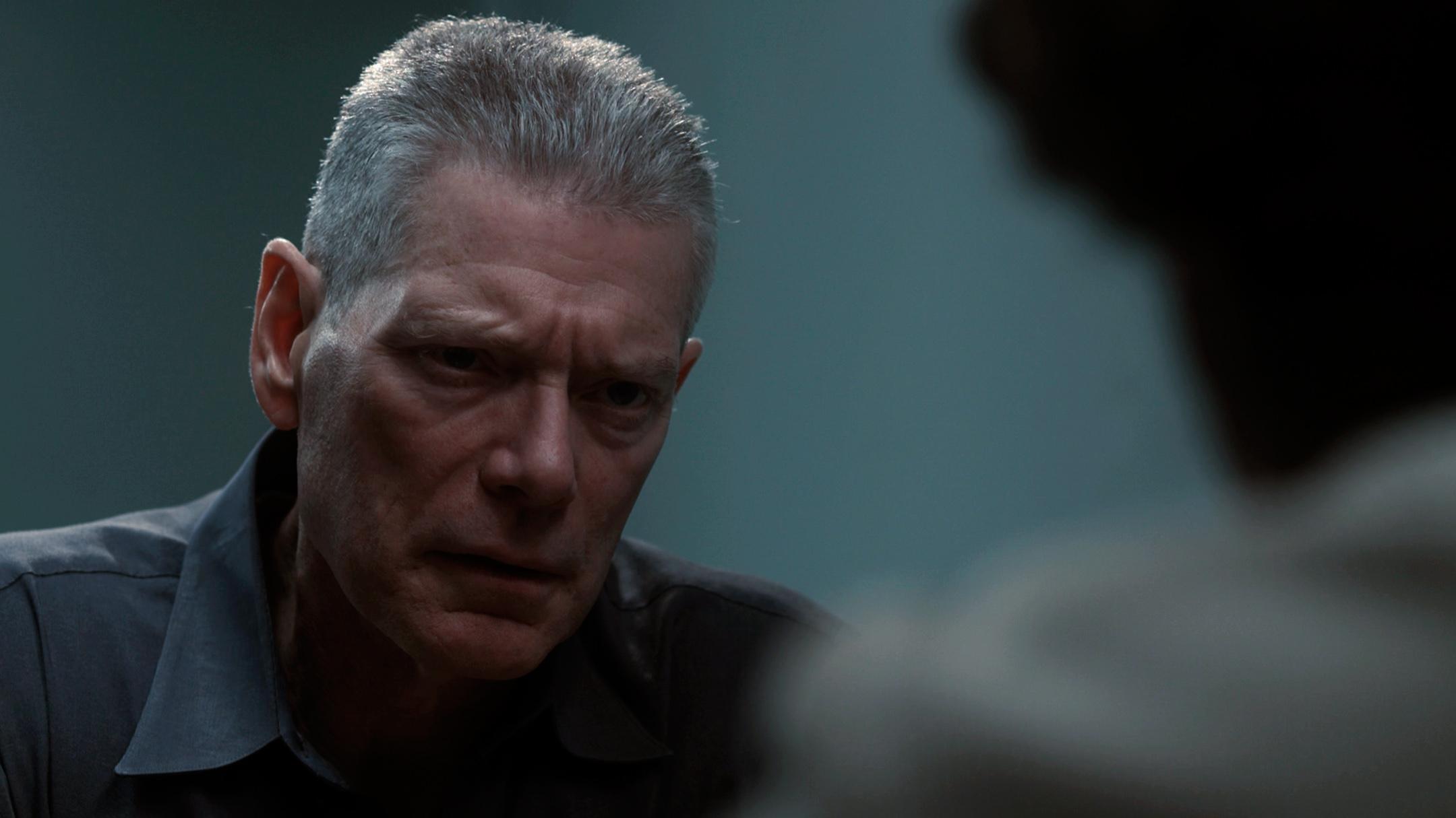 stephen-lang-news