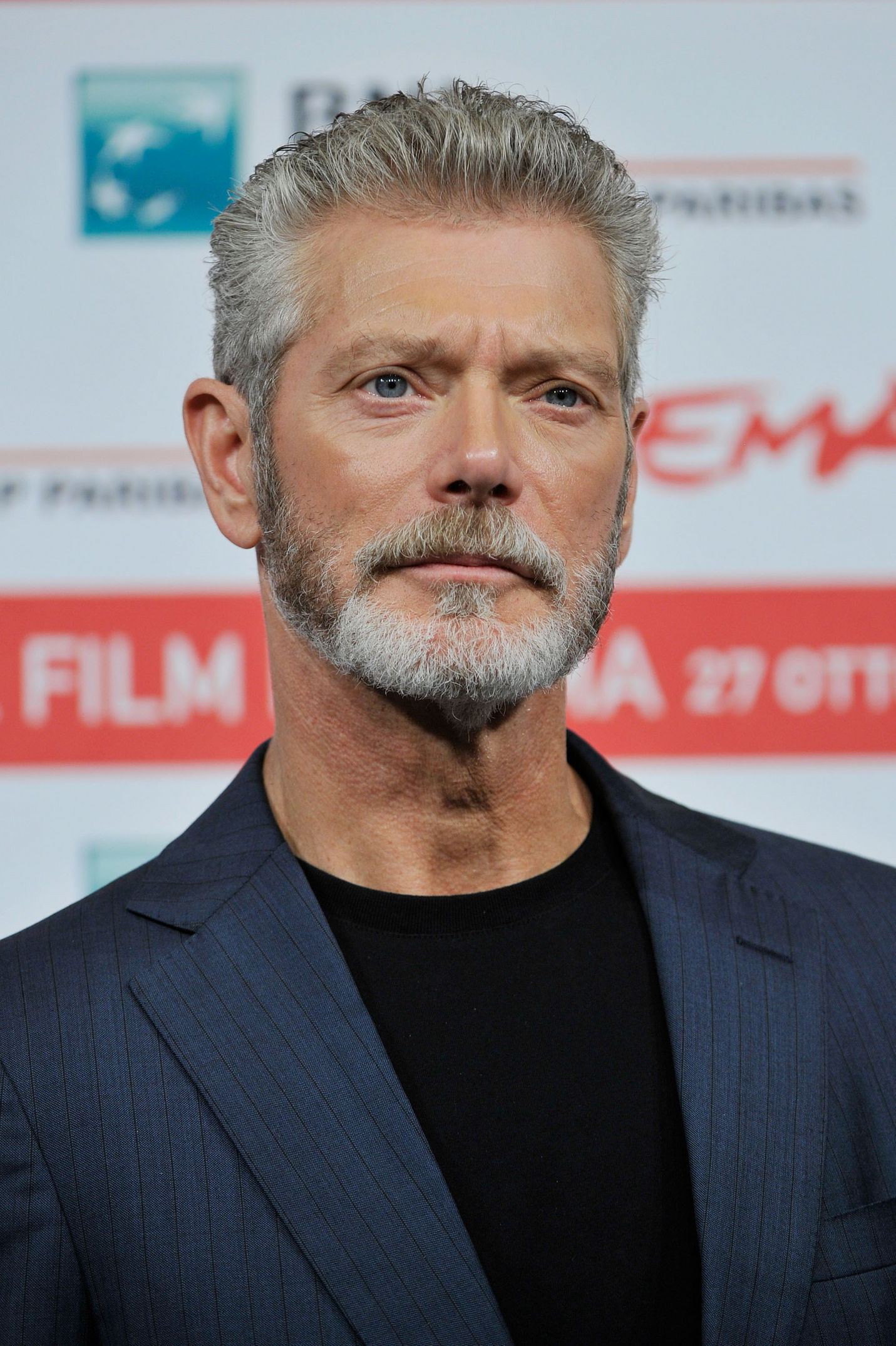 stephen-lang-pictures