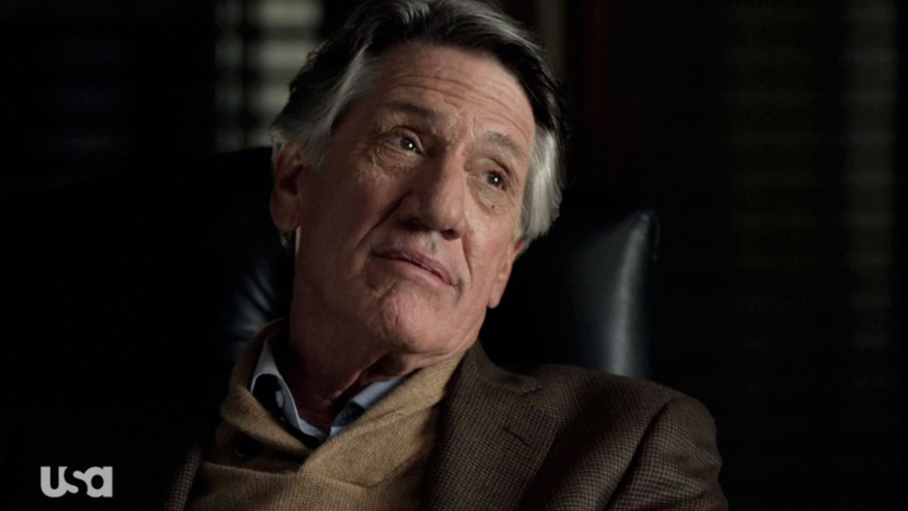 stephen-macht-2016