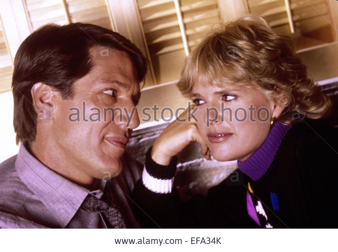 stephen-macht-gossip