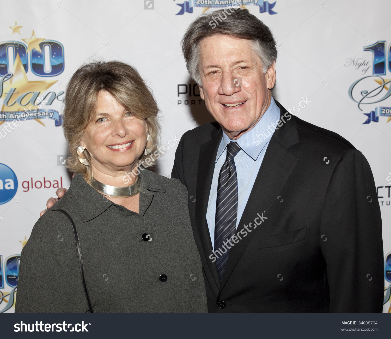 stephen-macht-hd-wallpaper