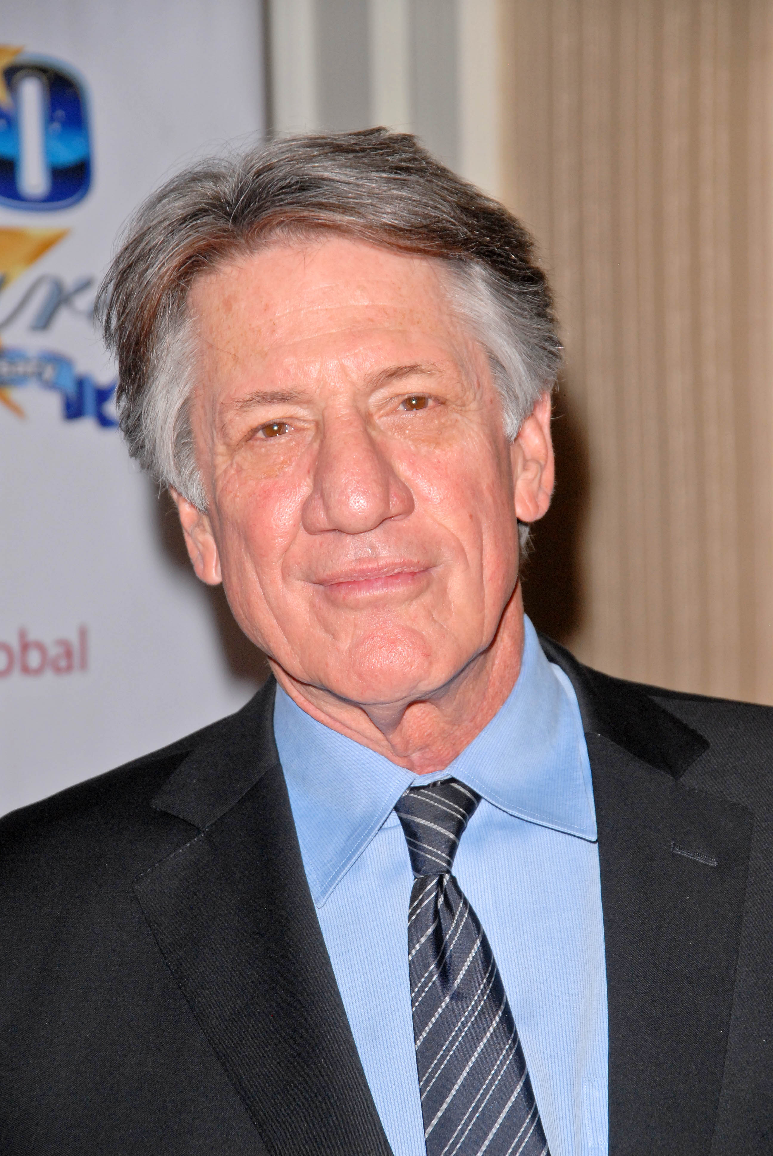 stephen-macht-images