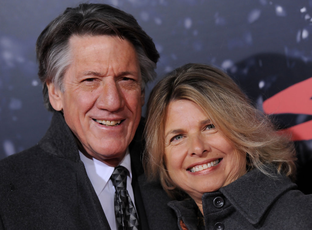 stephen-macht-pictures