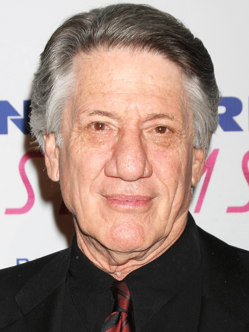 stephen-macht-wallpapers