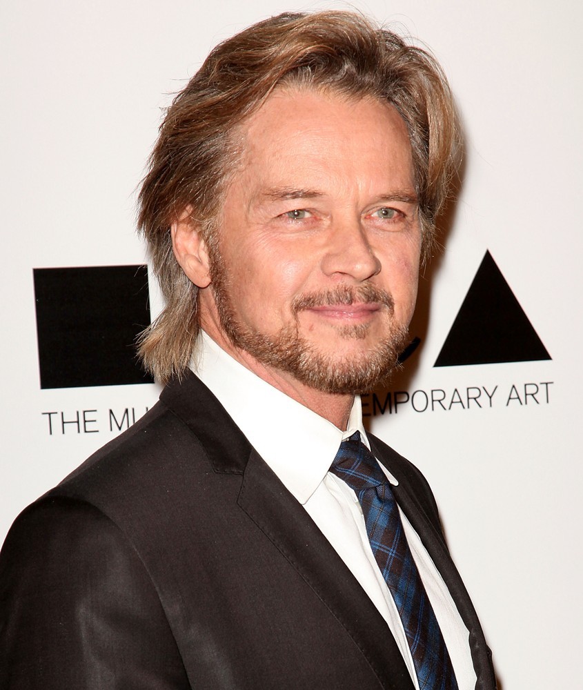 best-pictures-of-stephen-nichols