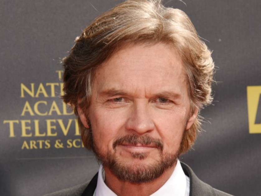 images-of-stephen-nichols