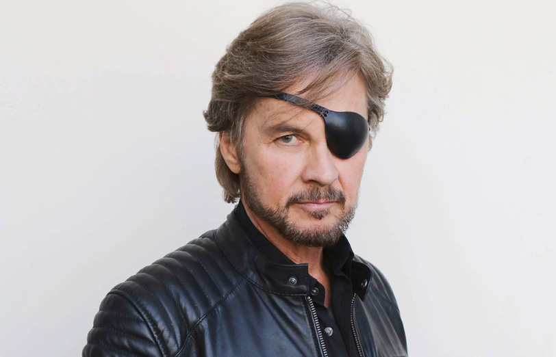 stephen-nichols-2016