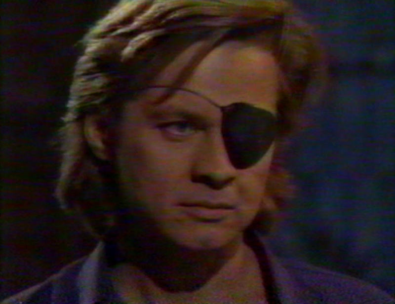 stephen-nichols-gossip