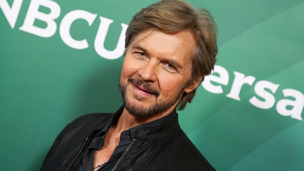 stephen-nichols-house