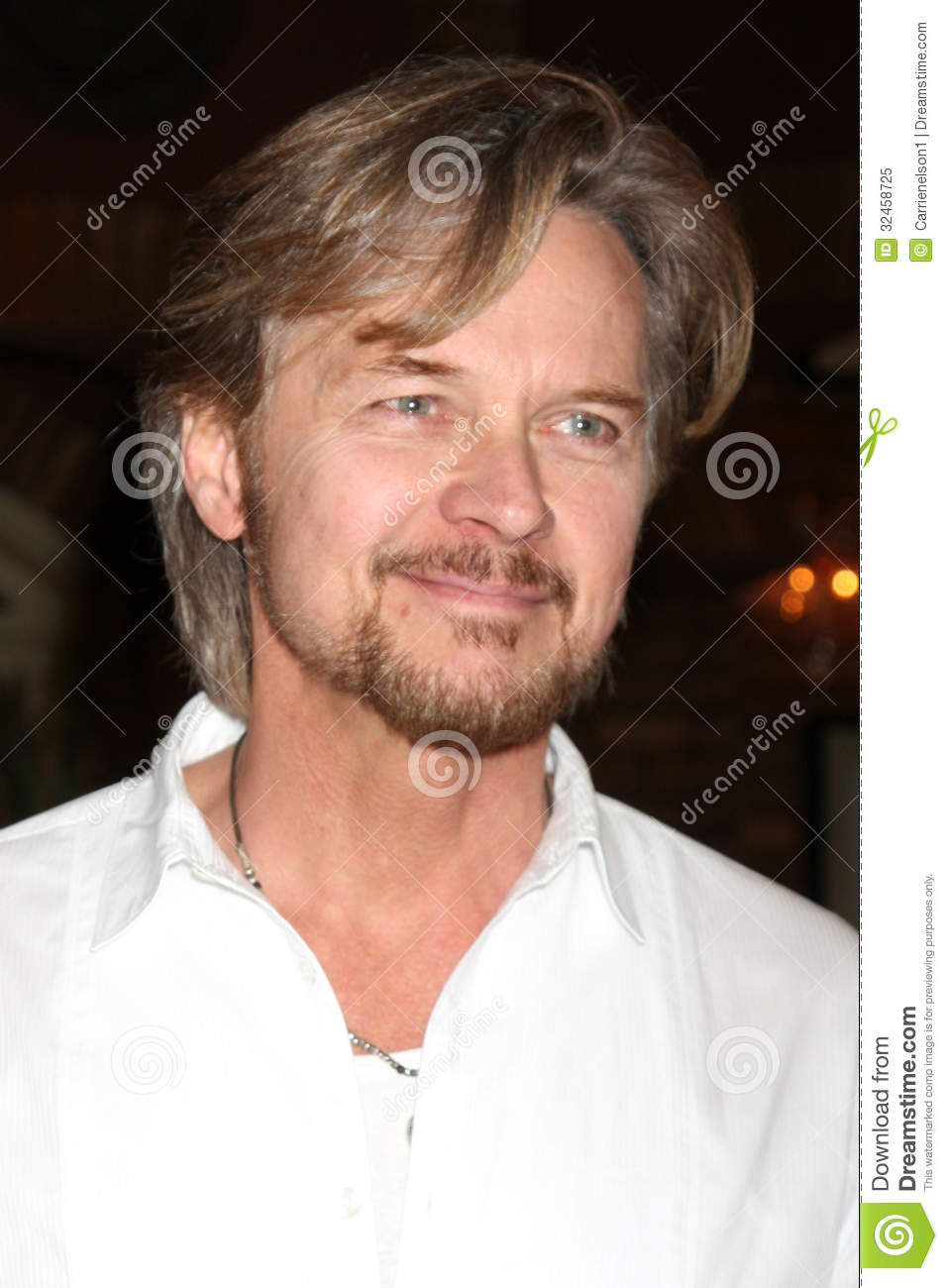 stephen-nichols-movies