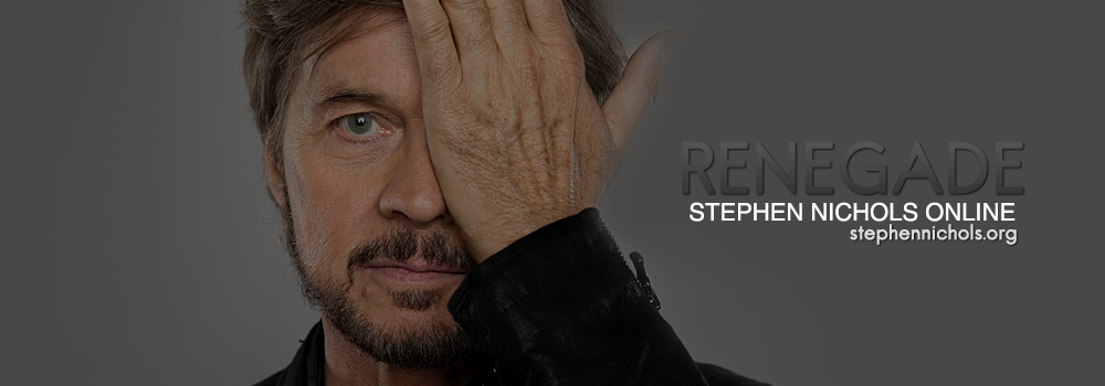 stephen-nichols-news