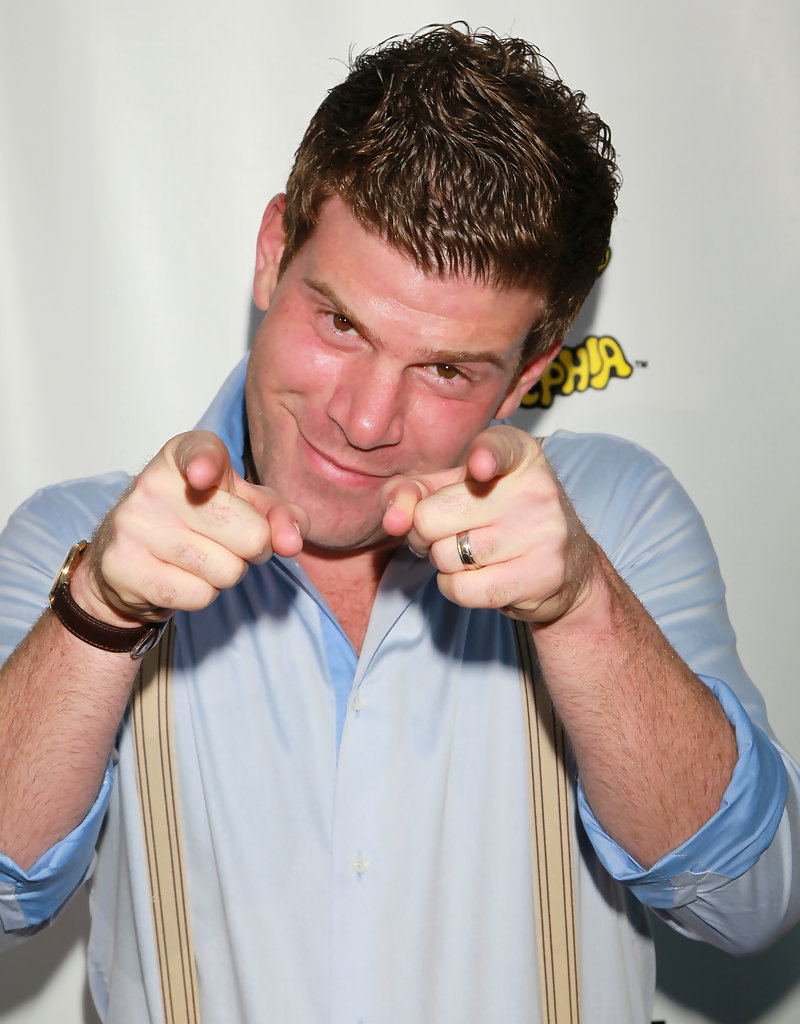 best-pictures-of-stephen-rannazzisi