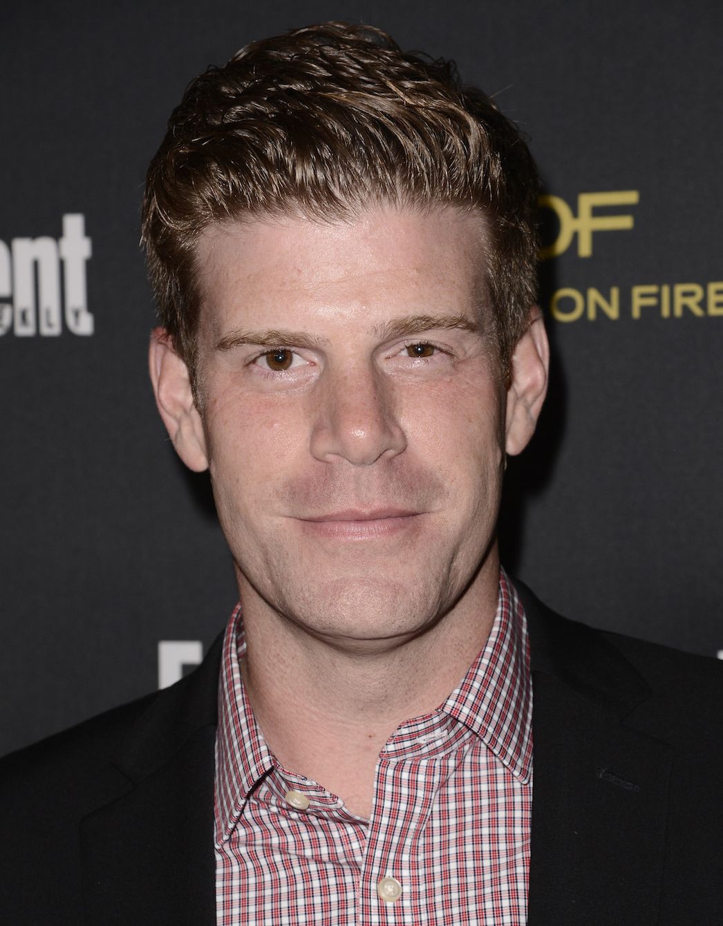images-of-stephen-rannazzisi