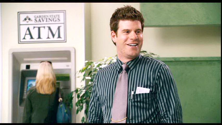 quotes-of-stephen-rannazzisi