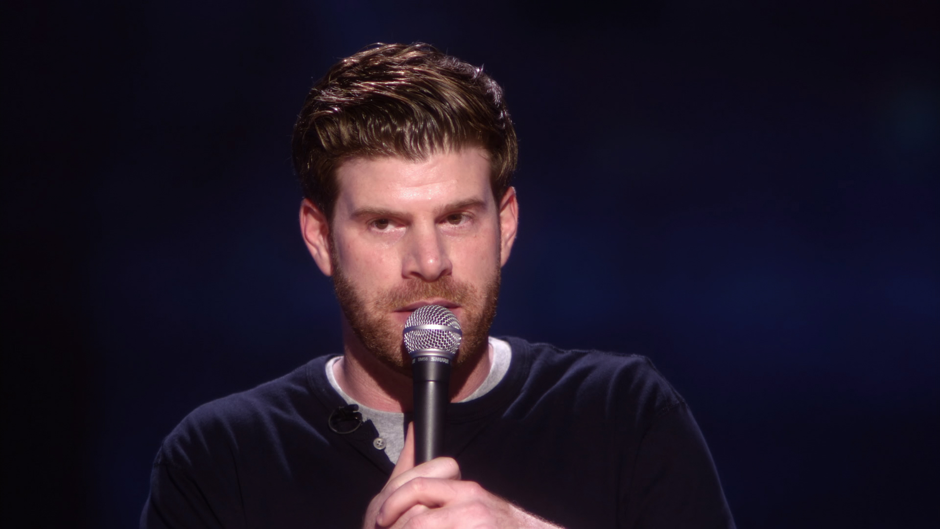 stephen-rannazzisi-2016