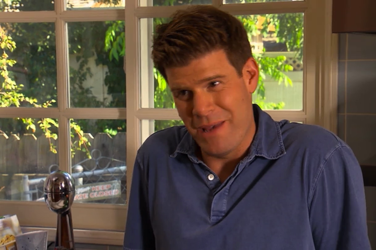 stephen-rannazzisi-gossip