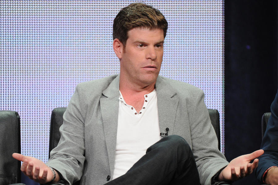 stephen-rannazzisi-hd-wallpaper