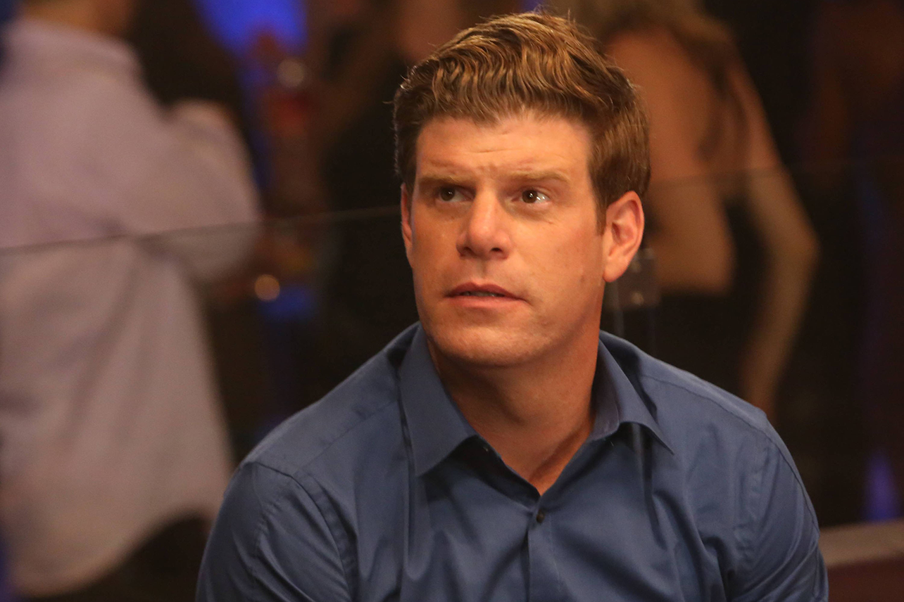 stephen-rannazzisi-house