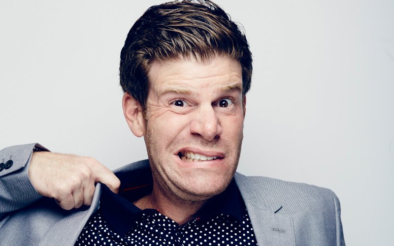 stephen-rannazzisi-images