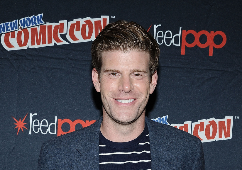 stephen-rannazzisi-kids