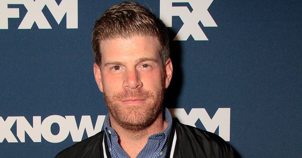 stephen-rannazzisi-photos