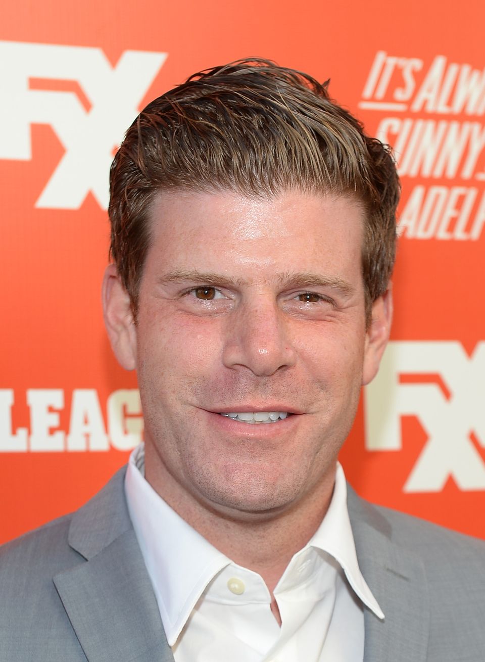 stephen-rannazzisi-pictures