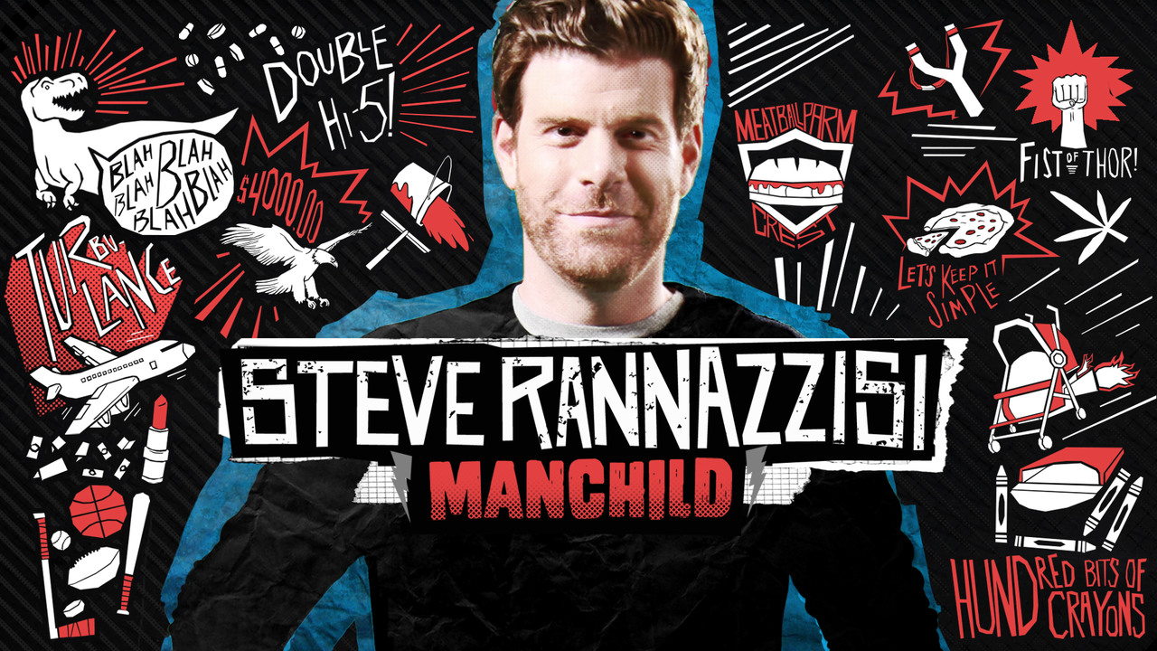 stephen-rannazzisi-quotes