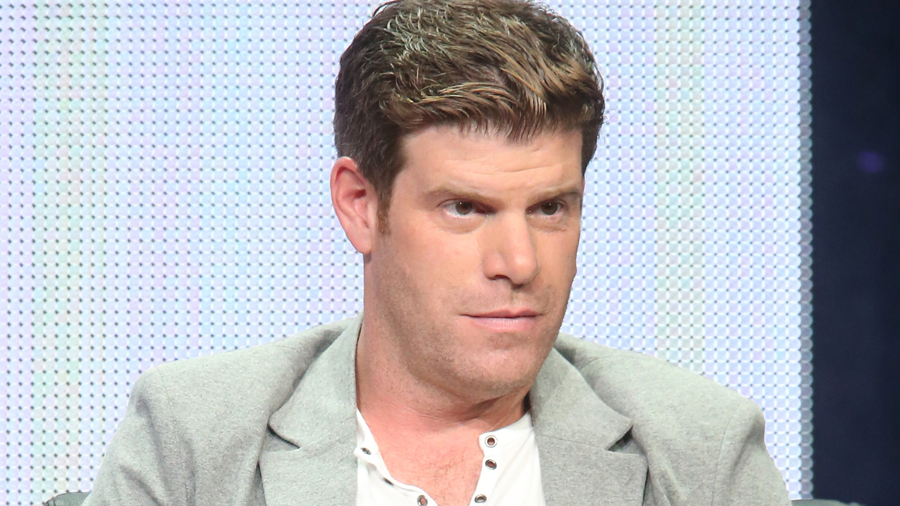 stephen-rannazzisi-wallpapers