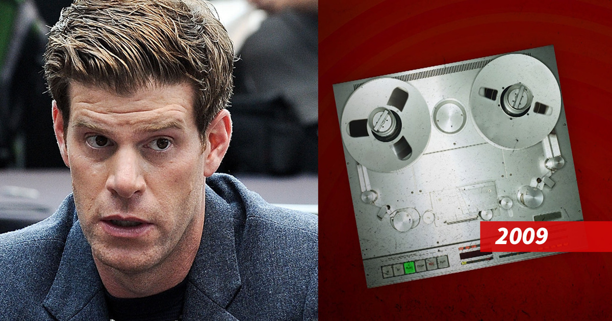 stephen-rannazzisi-young