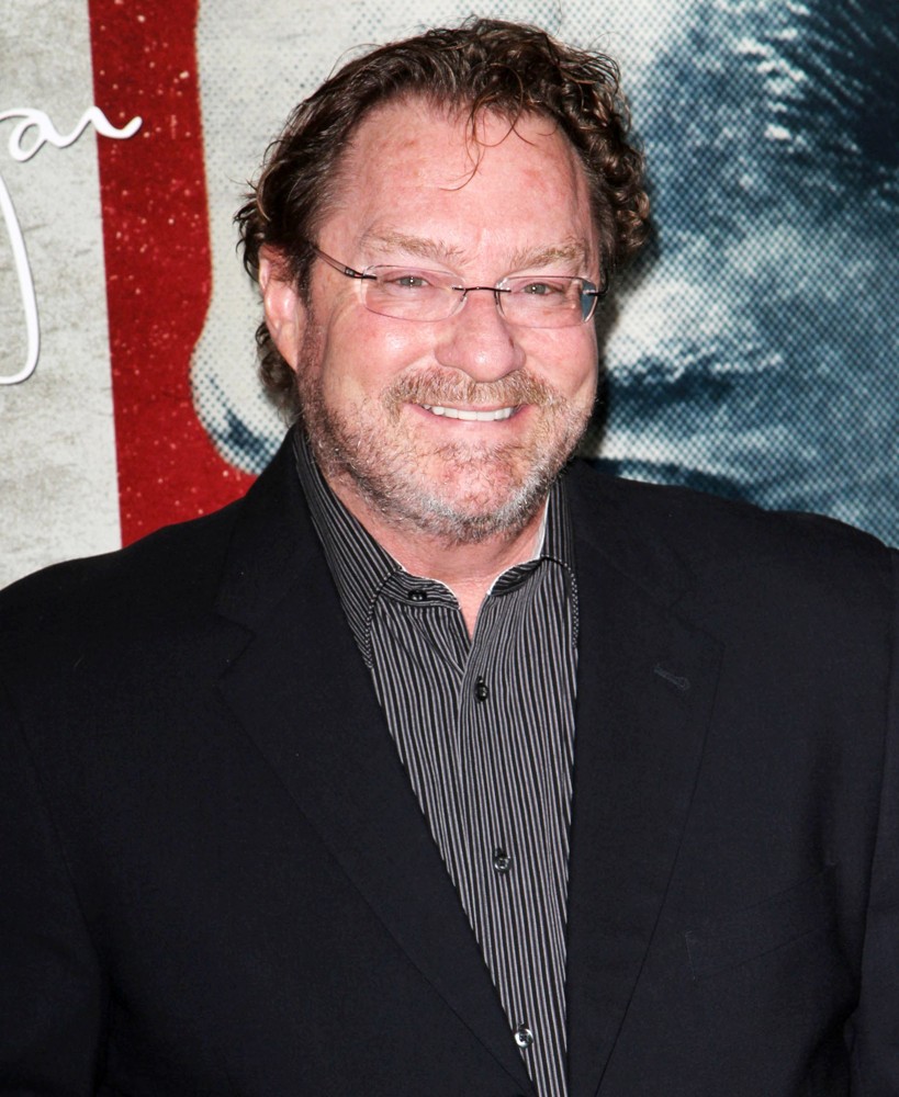 images-of-stephen-root