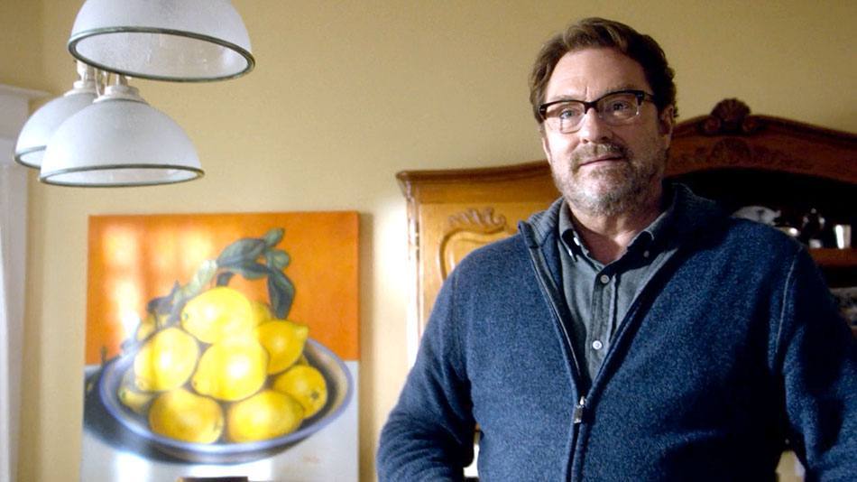 photos-of-stephen-root