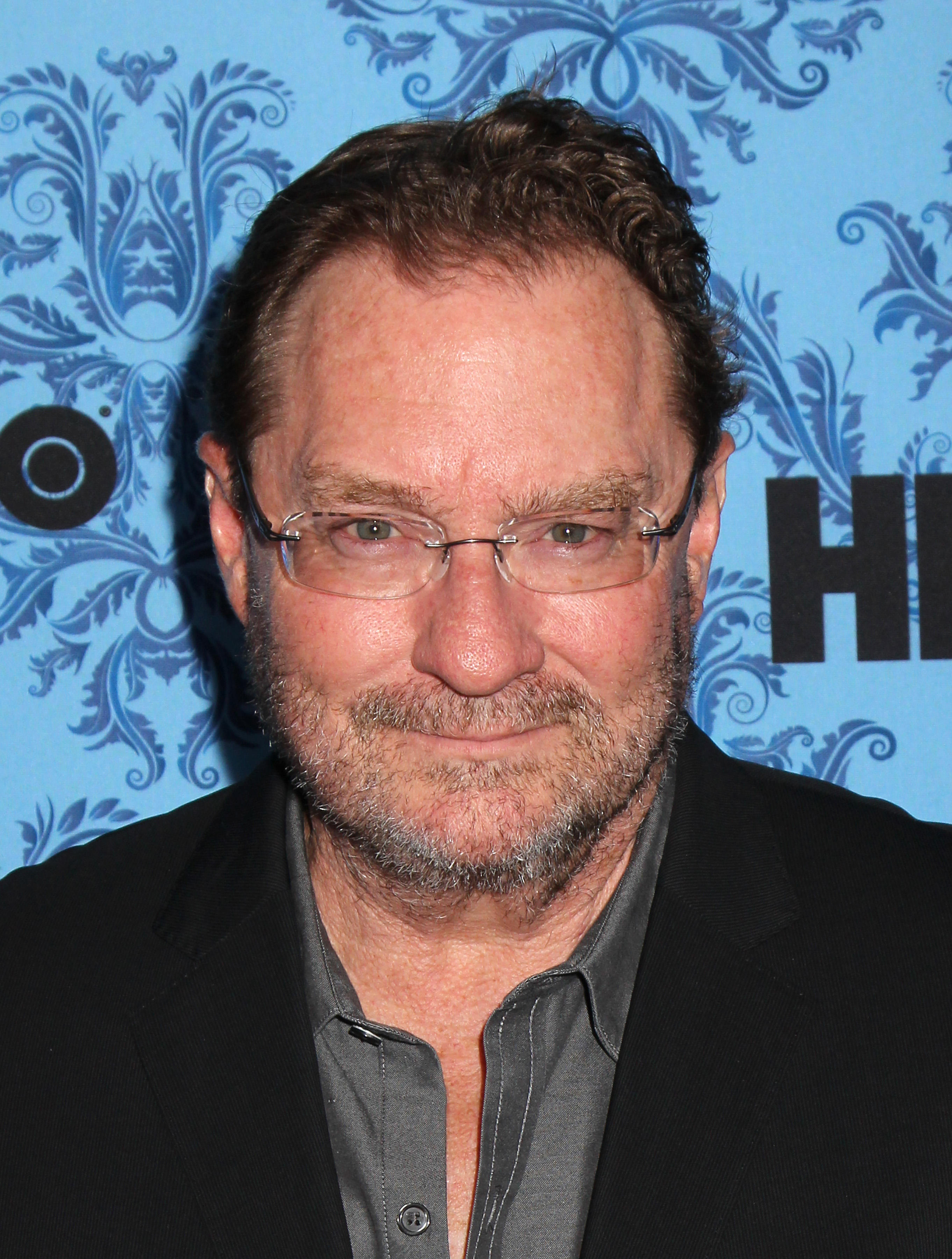 stephen-root-2015