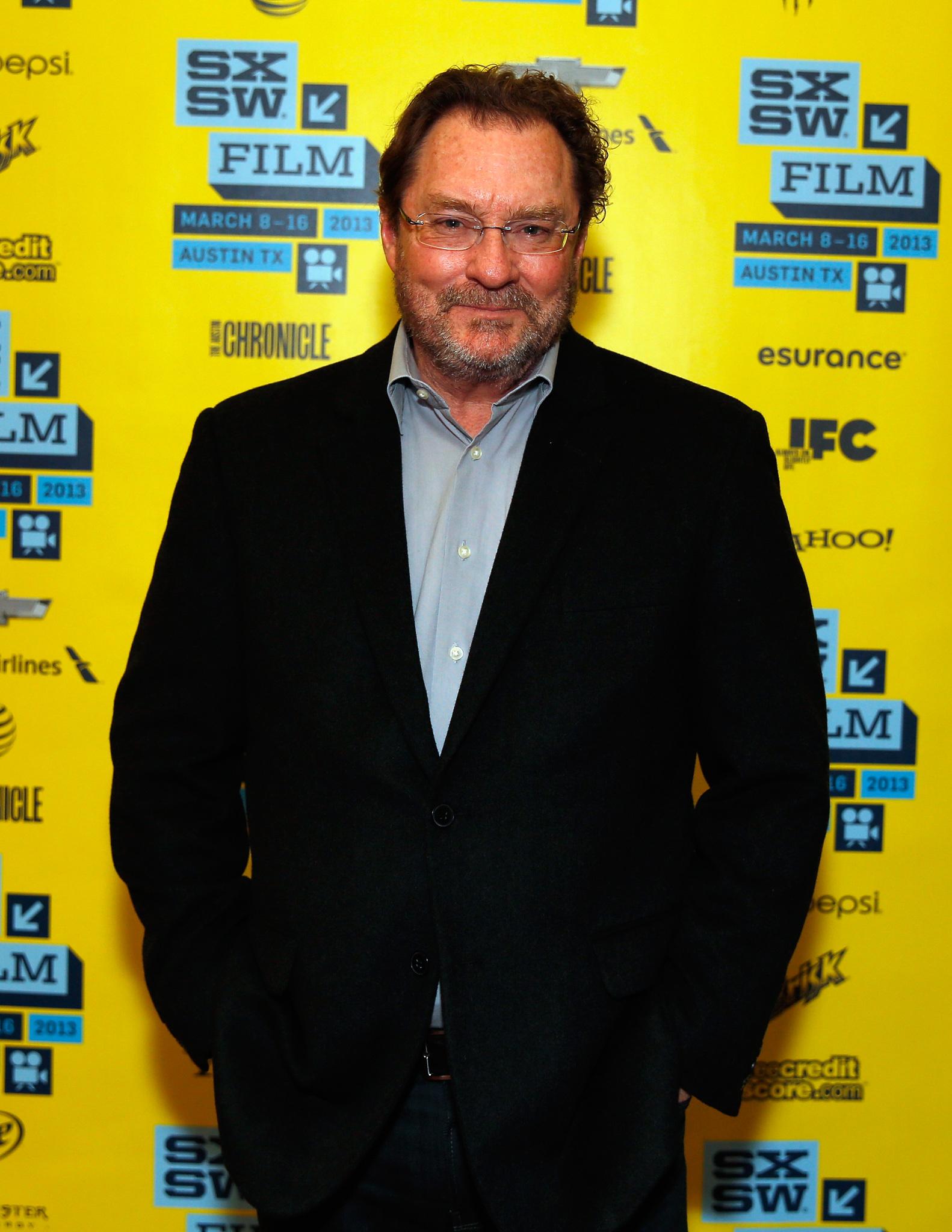 stephen-root-house