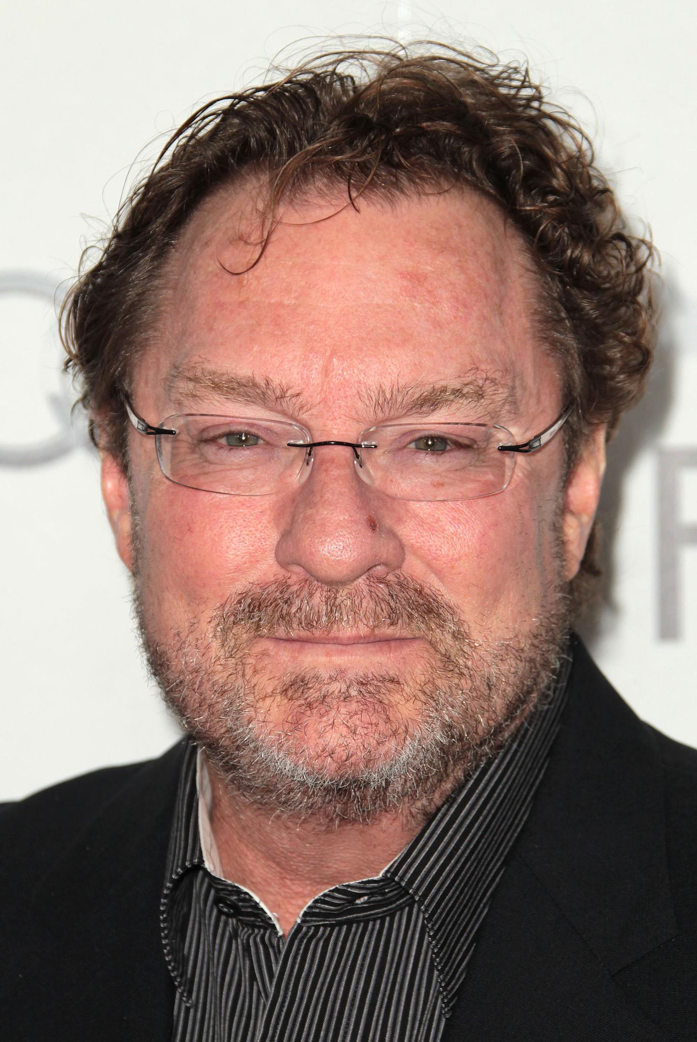 stephen-root-images