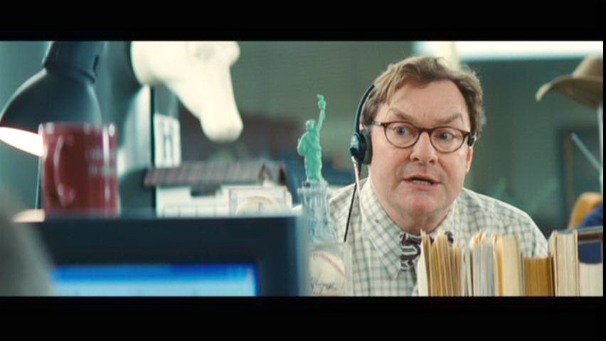 stephen-root-kids