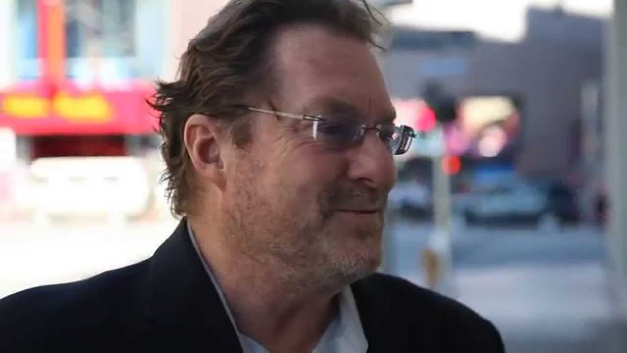 stephen-root-movies