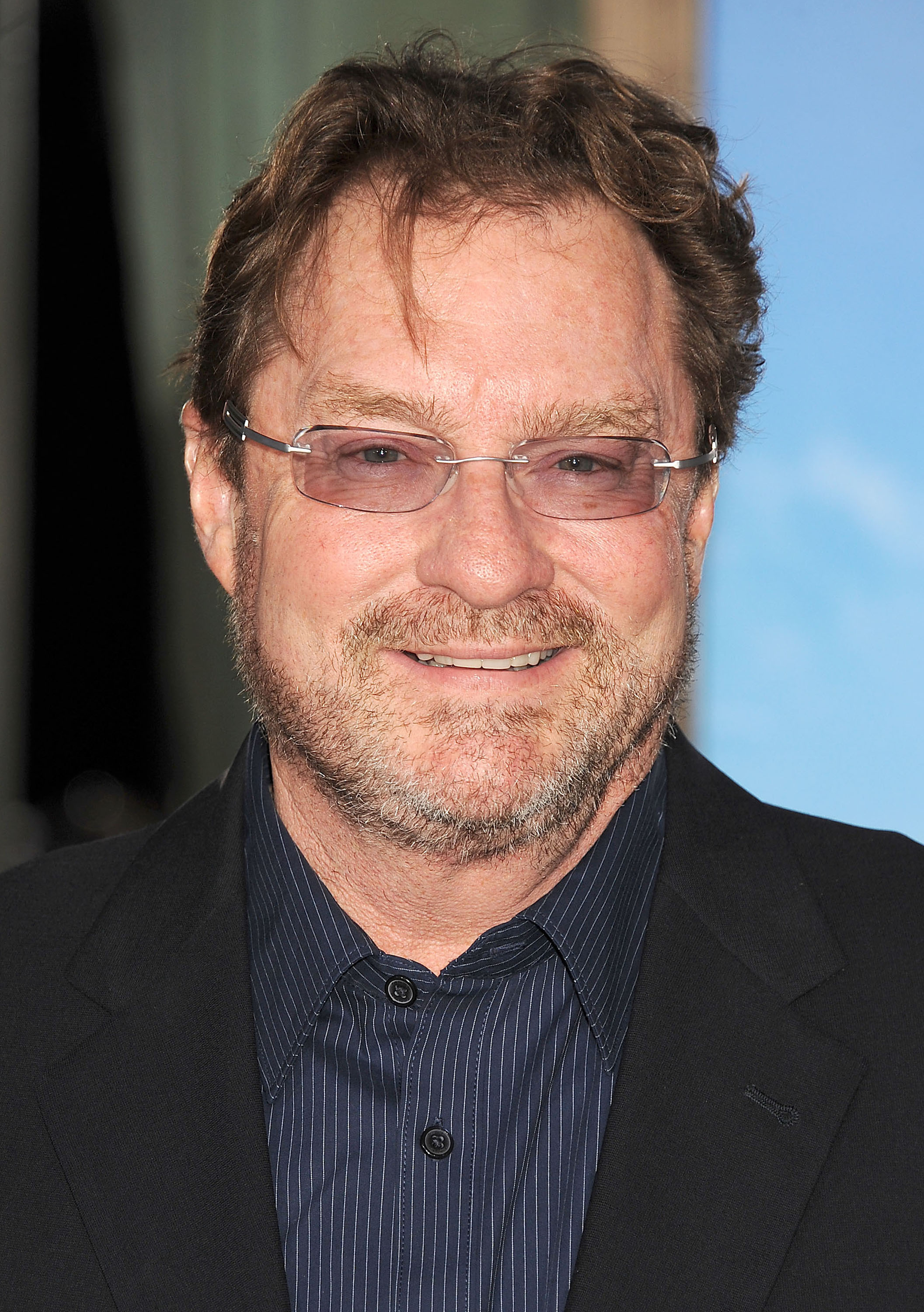 stephen-root-pictures