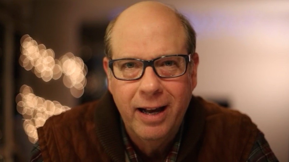 best-pictures-of-stephen-tobolowsky