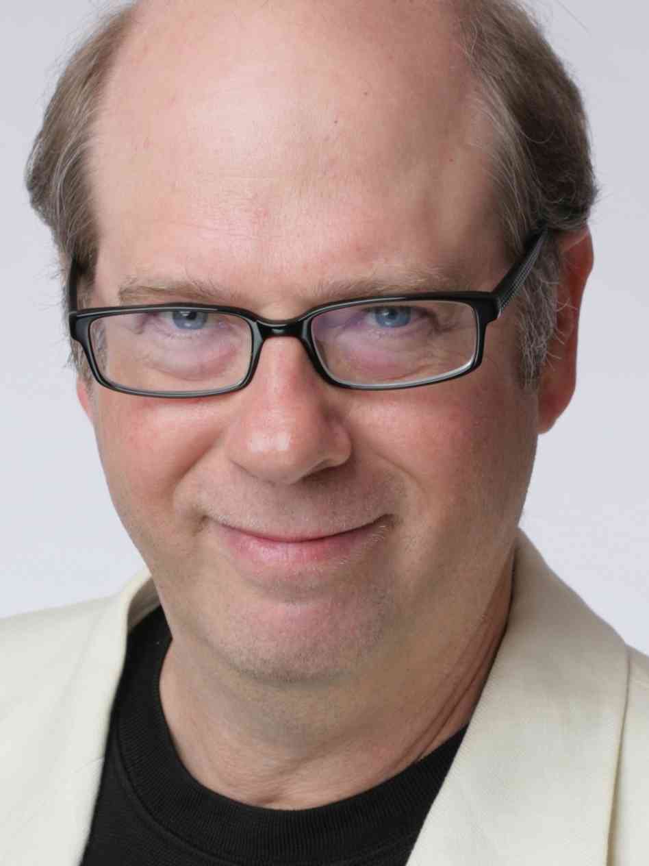 images-of-stephen-tobolowsky