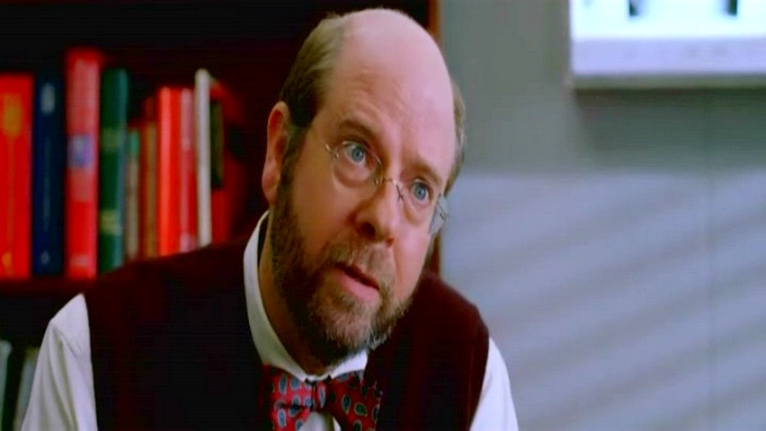 pictures-of-stephen-tobolowsky