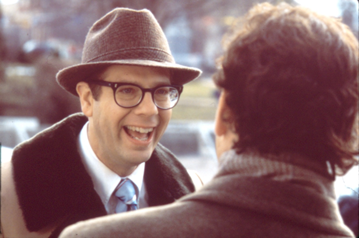 stephen-tobolowsky-2016