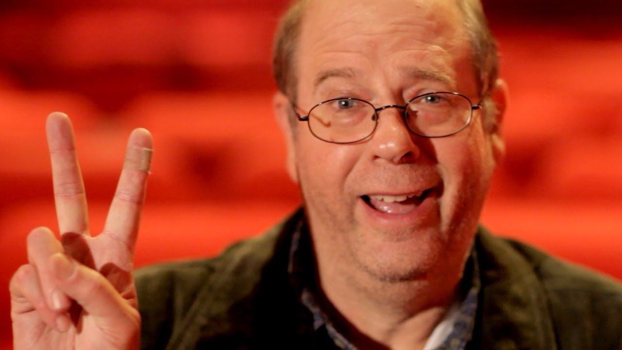 stephen-tobolowsky-hd-wallpaper