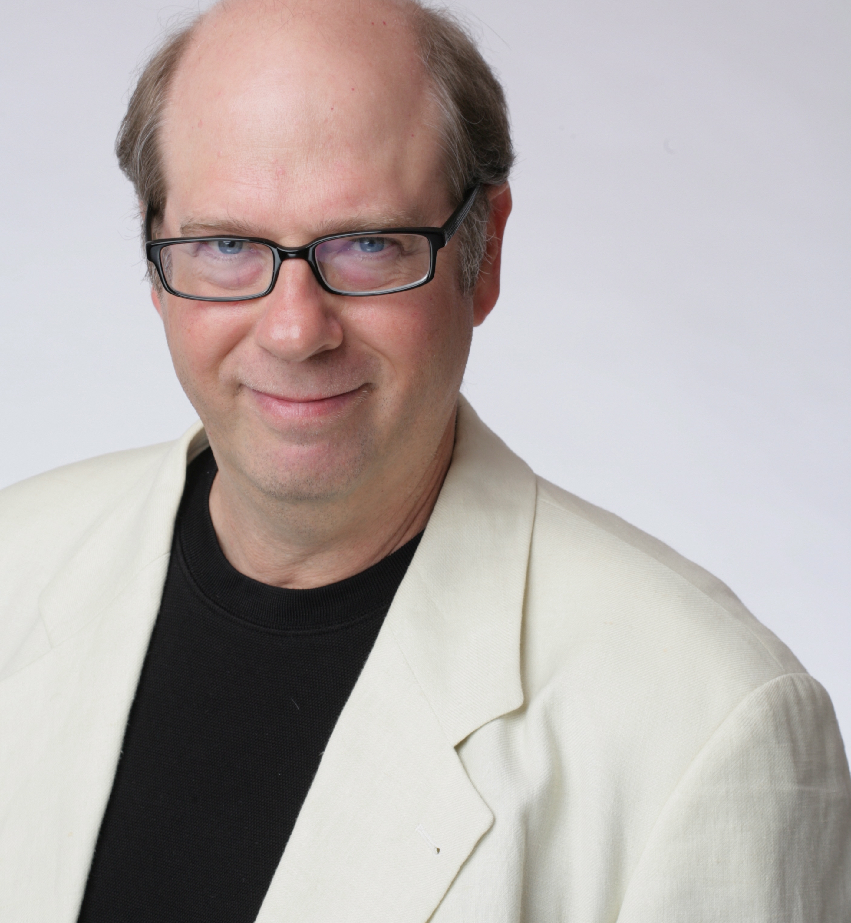 stephen-tobolowsky-images