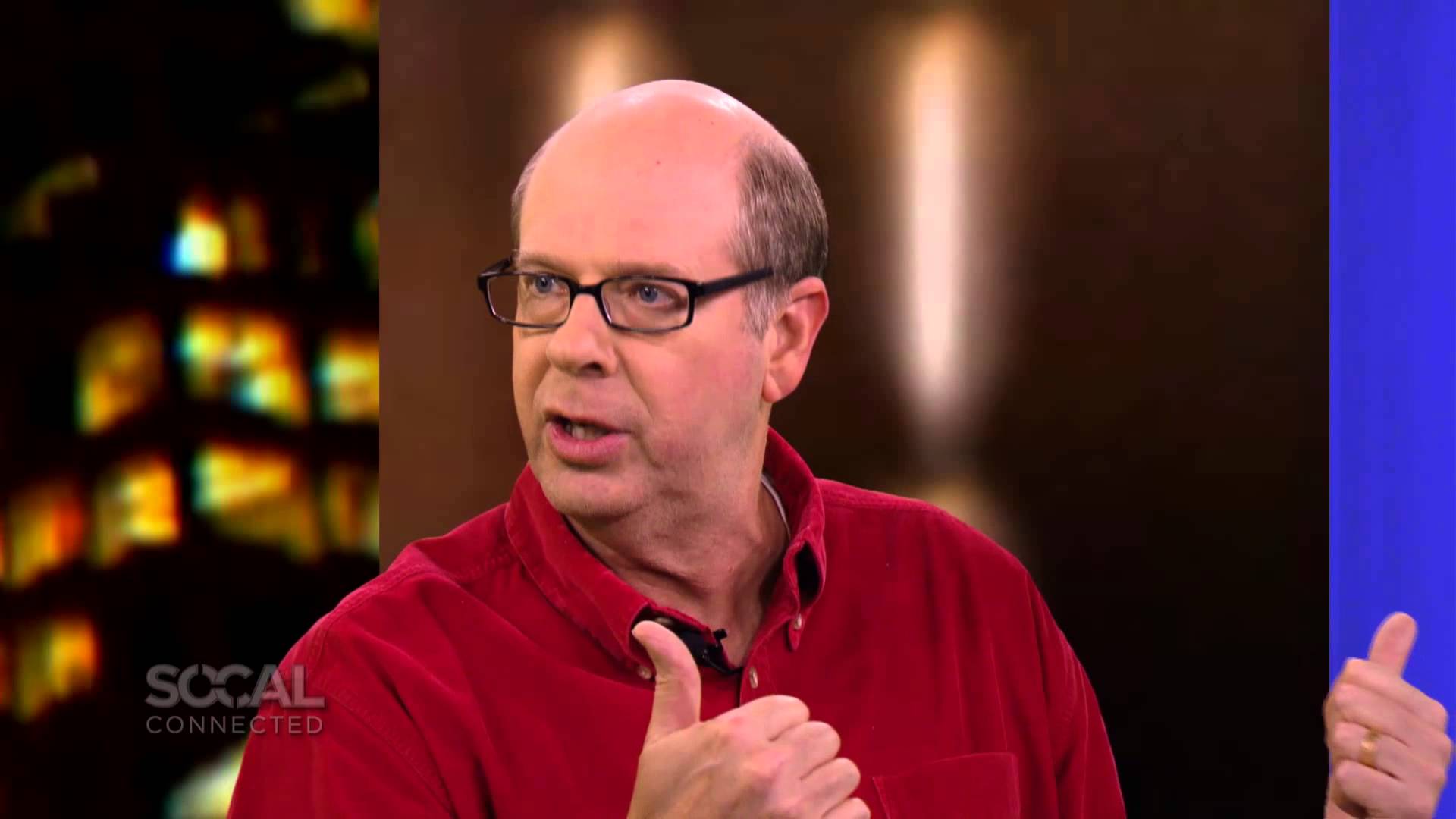 stephen-tobolowsky-kids