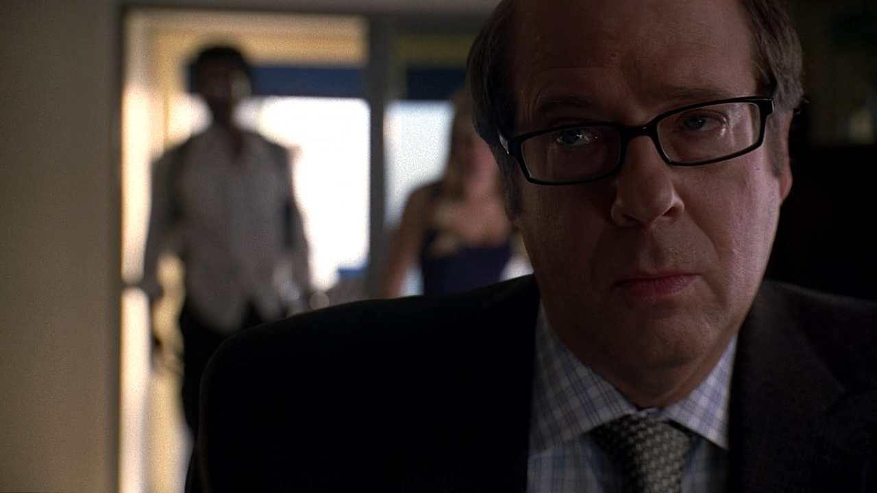 stephen-tobolowsky-movies